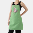Search for axolotl aprons Amphibian