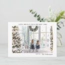 Search for new home cards We've moved