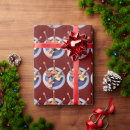 Search for concert wrapping paper Party