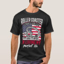 Search for flagg tshirts Usa