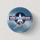 Search for jet badges Air force