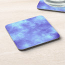Search for effects coasters Pattern