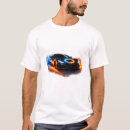 Search for sports car tshirts Speed