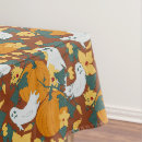 Search for garden party tablecloths Cute