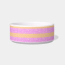 Search for origin pet supplies For pets