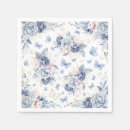 Search for butterfly napkins Butterfly baby shower