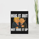 Search for mugshot cards Politics