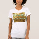 Search for conservative political tshirts Revolution