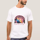 Search for save america tshirts Freedom