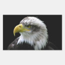 Search for state bird stickers Patriotic