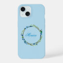 Search for wildflower cases Girly
