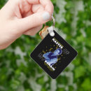 Search for nineties key rings Seinfeld