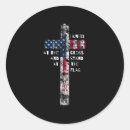 Search for kneel stickers Cross