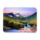 Search for iceland magnets Nature