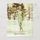 Search for fantasy vertical postcards Princess