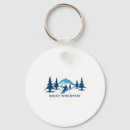 Search for skiers key rings Alpine