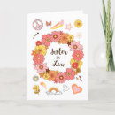 Search for sister mothers day cards Sentimental
