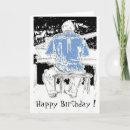 Search for piano birthday cards Jazz