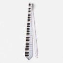 Search for synthesizer ties Electronic