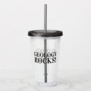 Search for nerdy drinkware Geeky