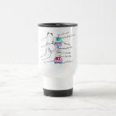 Search for respiratory therapist mugs Student