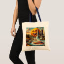 Search for surreal bags River