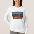 Search for waterfront clothing Night