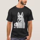 Search for ipo Schutzhund