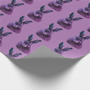 Search for hare wrapping paper Forest