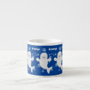 Search for marine mammal mugs Whale