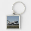 Search for 104 key rings Outdoors
