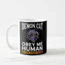 Search for witchcraft mugs Satanic