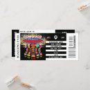 Search for slot machine invitations For her