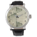 Search for renaissance watches Antique