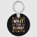 Search for sigma key rings Republican