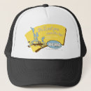 Search for road runner looney tunes hats Wile e coyote