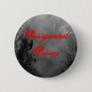 Search for raven designs accessories Halloween