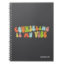 Search for school psychologist Lawyer