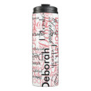 Search for creativity travel mugs Stylish