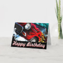 Search for 1955 cards Hot rod