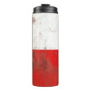 Search for germany travel mugs Flag