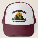 Search for vintage ski hats Hiking
