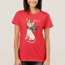 Search for scarf tshirts White
