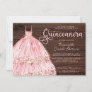 Search for old 4x6 invitations Glitter