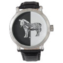 Search for zebra watches White
