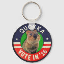 Search for 2016 key rings President
