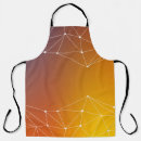 Search for forms aprons Geometric