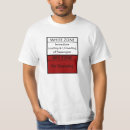 Search for cult films tshirts Movie