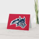 Search for brook cards College