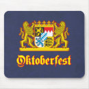 Search for oktoberfest mousepads Bavaria